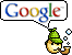 *goog*